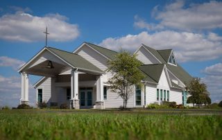 Deb-Gifford-Professional-church-pix