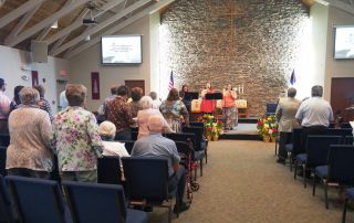 Easter-Service-Sanctuary