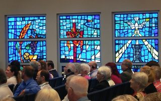 stainedglass.windows.service.2